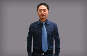 襯衫定制客戶