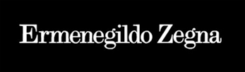 杰尼亞zegna